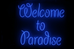 WELCOME-TO-PARADISE-01